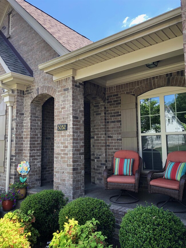 Character and quality construction abound!