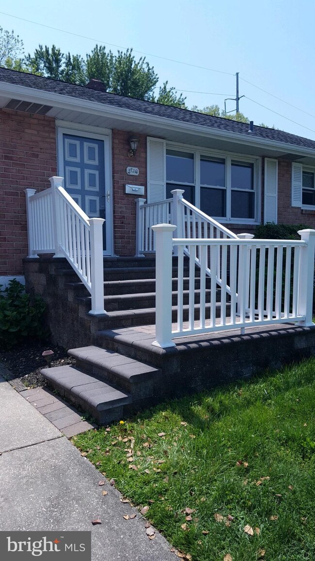 4520 Sandy Dr, Wilmington, DE 19808 - photo 4