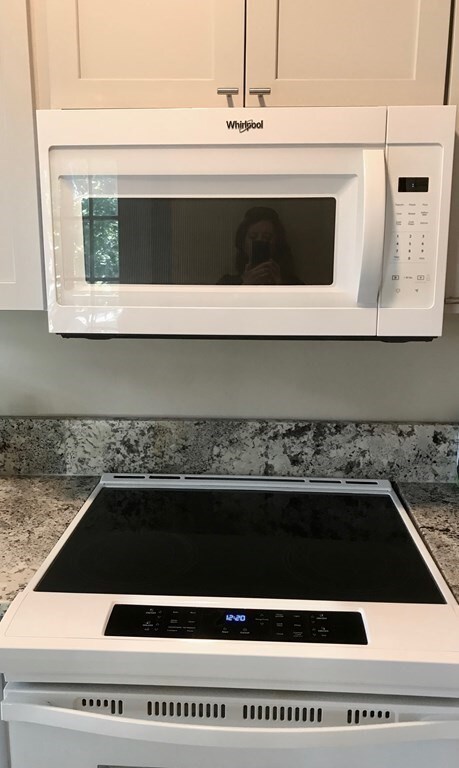 52 Strathmore Rd unit 46, Brighton, MA 02135 - photo 3