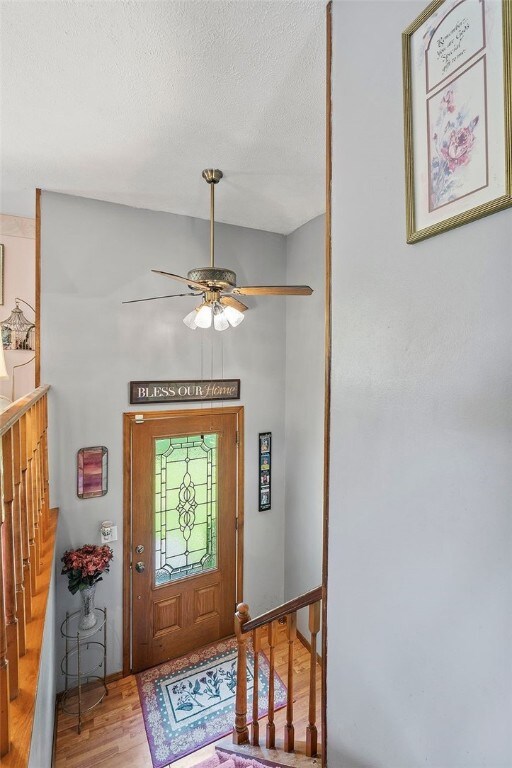 Welcome to 400 Partridge Run Road in West Deer