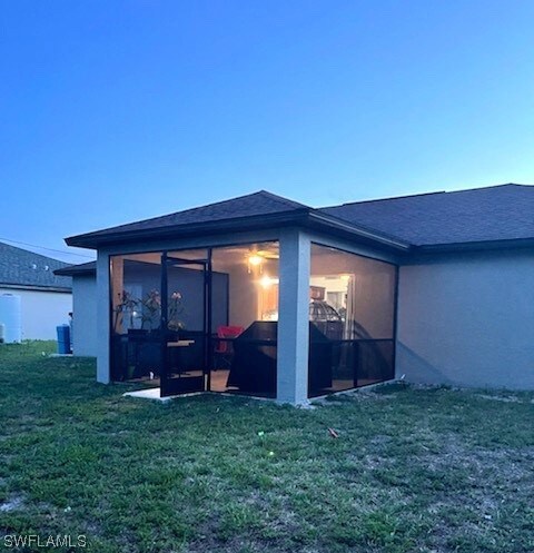 2613 NE 1st Place, Cape Coral, FL 33909 - photo 3