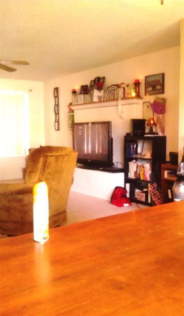 1370 Brookdale Ave, Medford, OR 97504 - photo 5