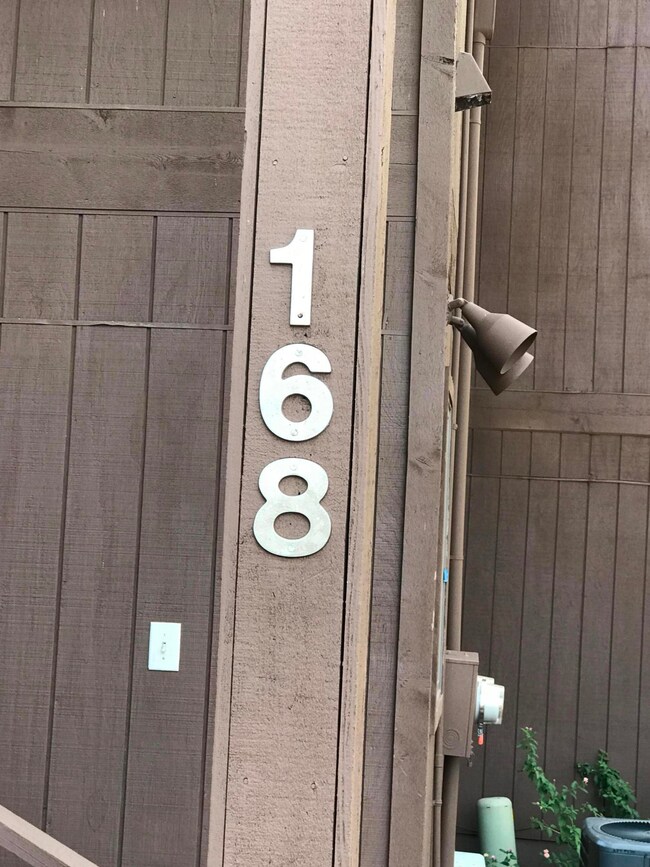 168 Fairway Ave unit 502, Southern Pines, NC 28387 - photo 3