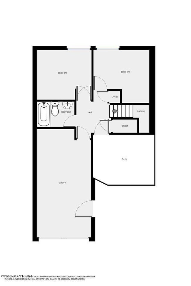 6610 E 16th Avenue - 1st Floor-SMALL