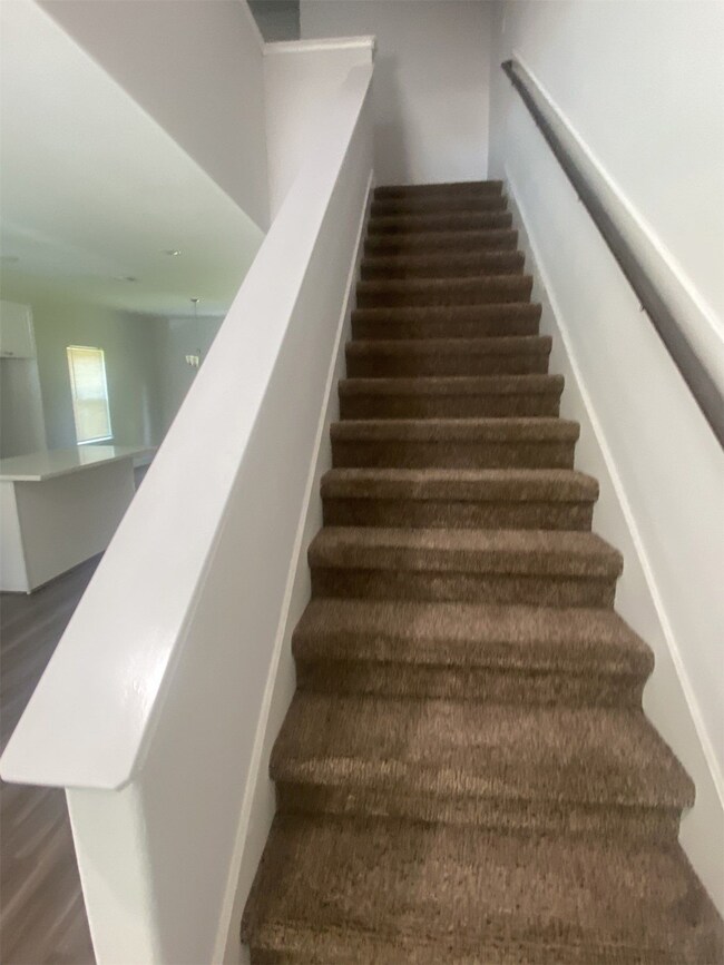 9314 Sundown Dr unit A, Houston, TX 77016 - photo 7