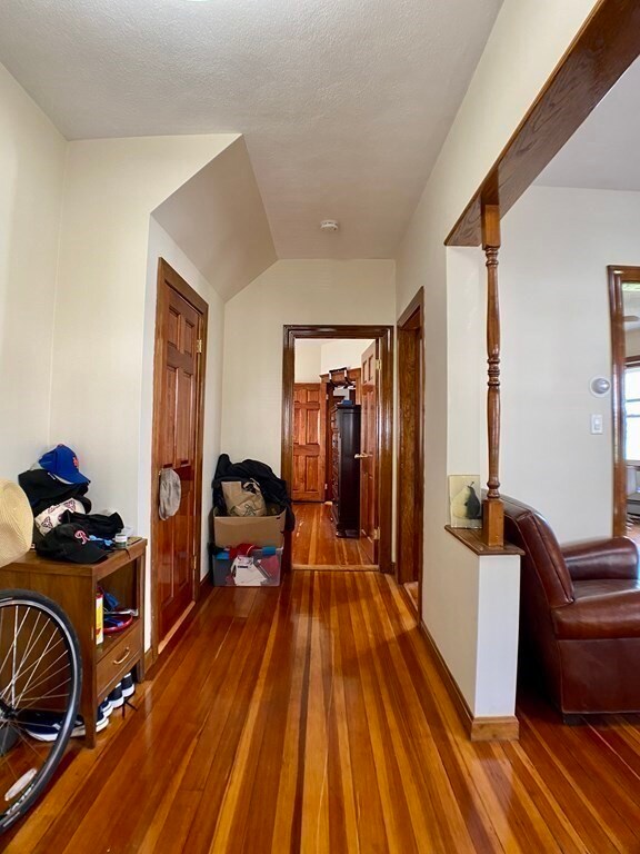 93 W Quincy St unit 1, Somerville, MA 02144 - photo 4