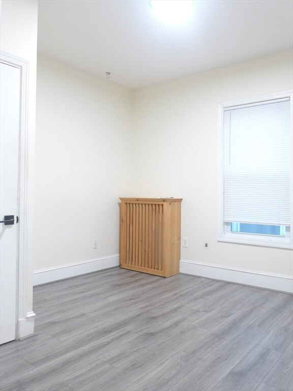 92 Hyde Park Ave unit 2, Jamaica Plain, MA 02130 - photo 3