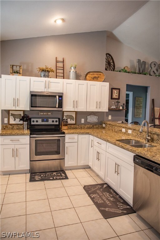 327 NW 20th Terrace, Cape Coral, FL 33993 - photo 7