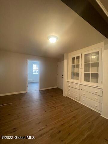 123 Clinton St unit B, Albany, NY 12202 - photo 2