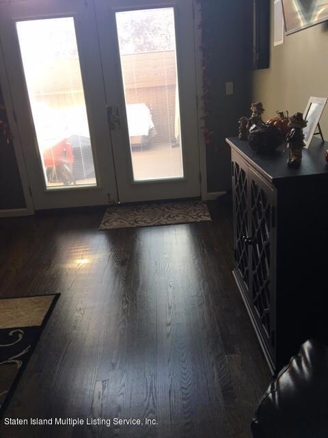22 Legate Ave, Staten Island, NY 10312 - photo 5