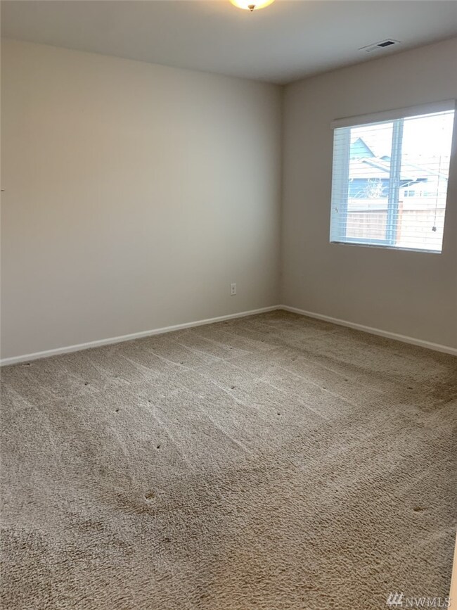 10583 189th St E, Puyallup, WA 98374 - photo 4