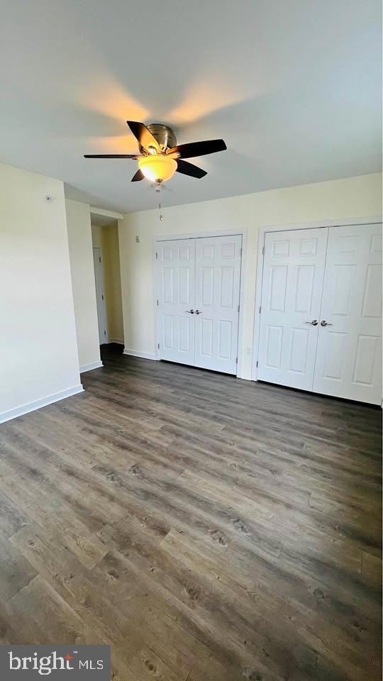 5 S Village Ave unit 4, Exton, PA 19341 - photo 5