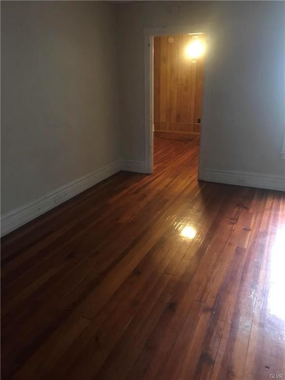 128 N Madison St unit 1, Allentown, PA 18102 - photo 3