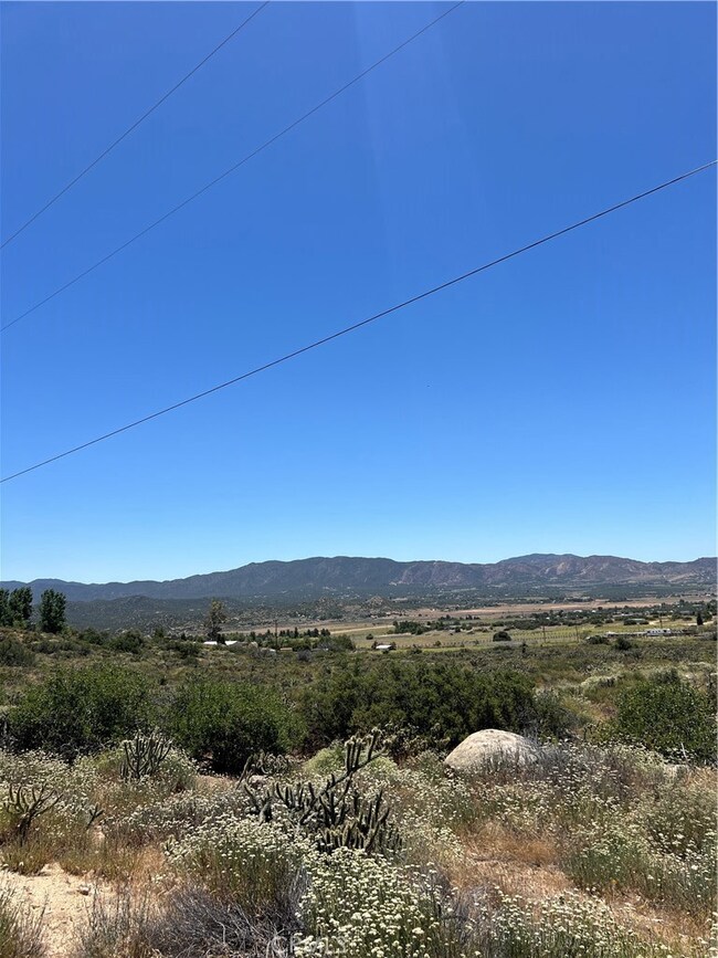 0 Tamatea unit SW24116932, Anza, CA 92539 - photo 5