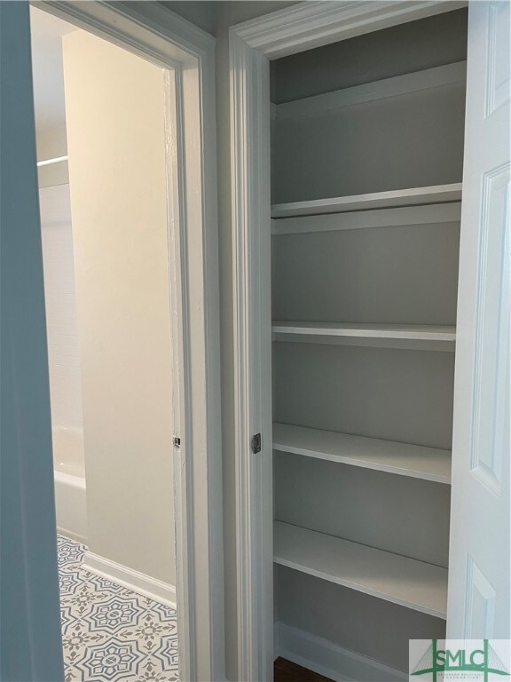 1207 E 42nd St, Savannah, GA 31404 - photo 7