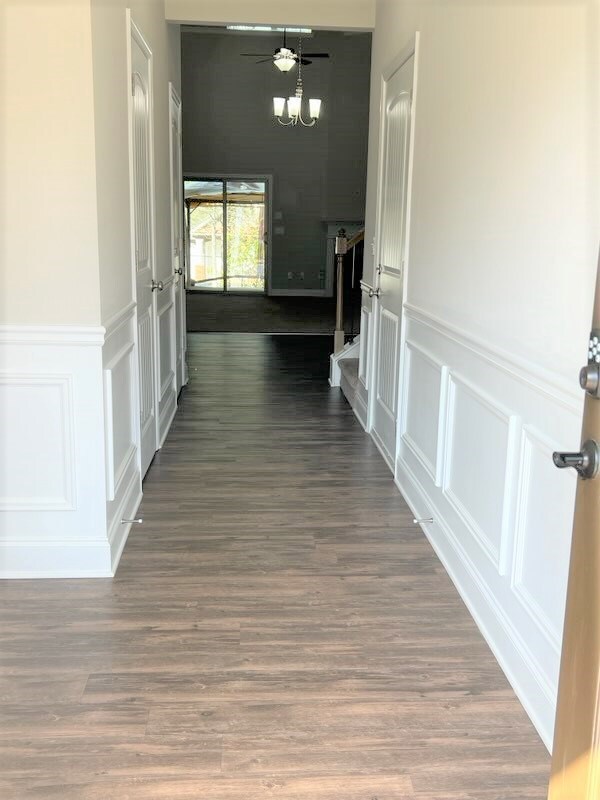 6045 Townes Way, Columbus, GA 31820 - photo 6