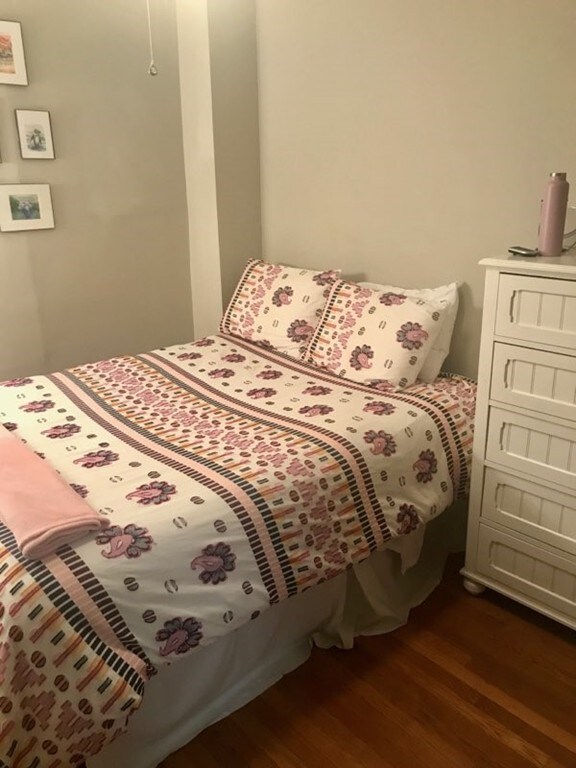 79 Prince St unit 2, Boston, MA 02113 - photo 6