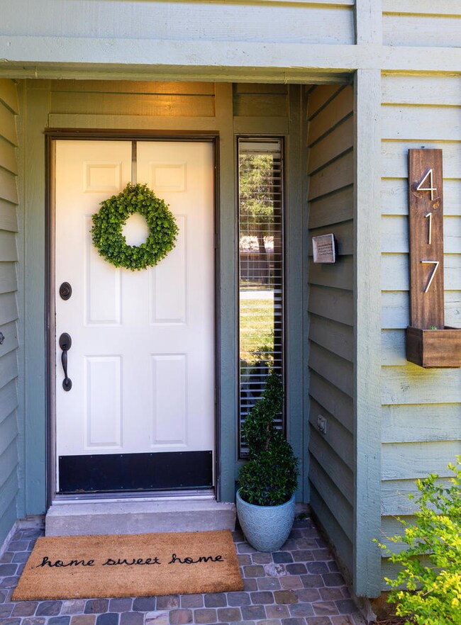 417 Andros Way Niceville FL-large-005-06