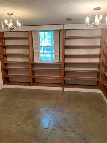 12004 W 68th Terrace, Shawnee, KS 66216 - photo 5