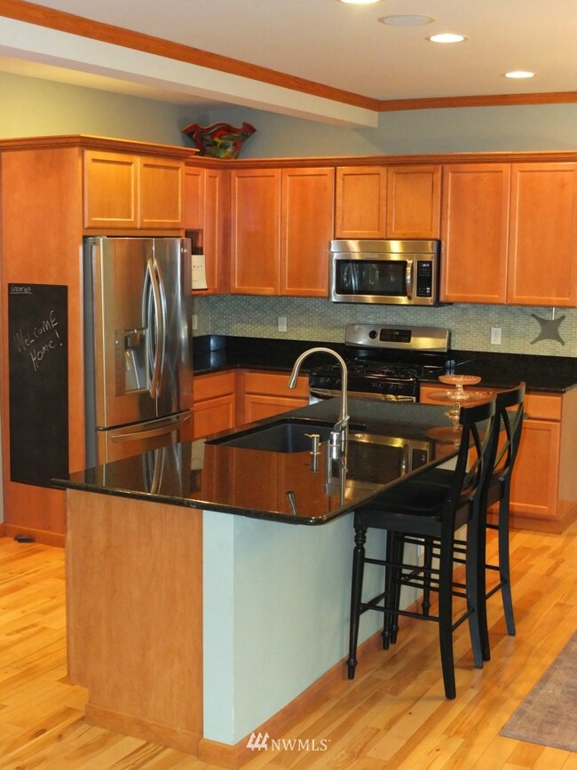 unlisted-address, Lynnwood, WA 98036 - photo 5