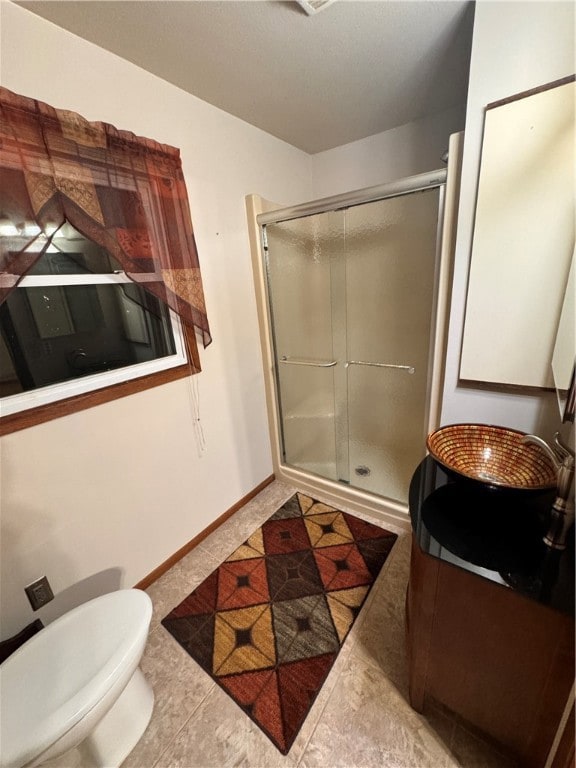 6806 Curvue Rd, Eau Claire, WI 54703 - photo 6