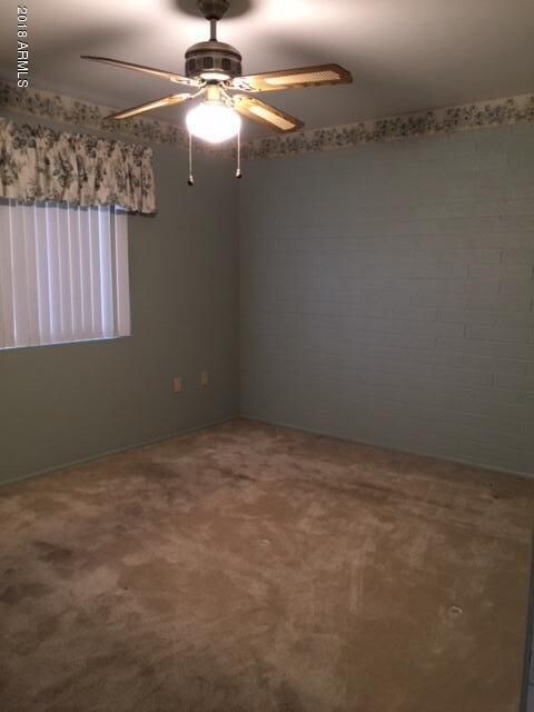 10450 N Balboa Dr, Sun City, AZ 85351 - photo 4