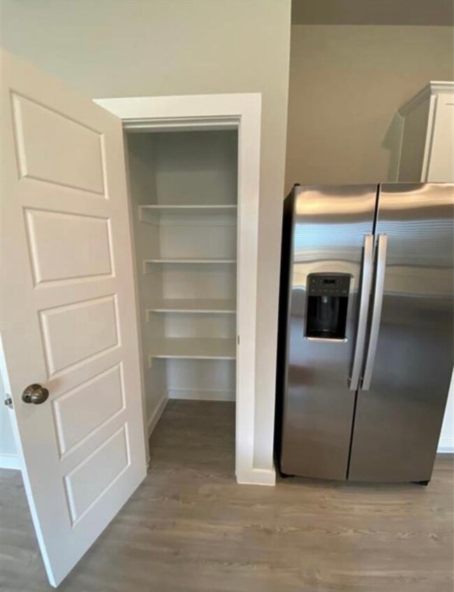 3331 Trail View Dr, Rosenberg, TX 77471 - photo 4