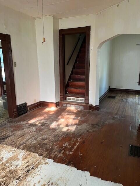 Dining room 2