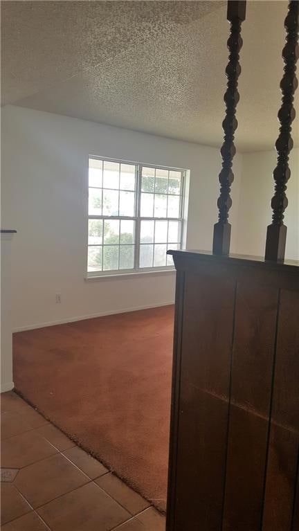 1803 Robert Wynn St, El Paso, TX 79936 - photo 7