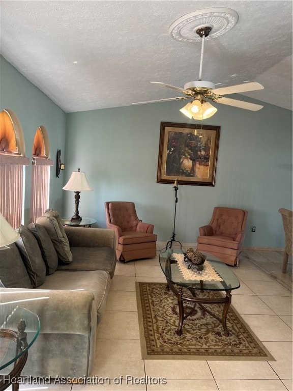 unlisted-address, Sebring, FL 33872 - photo 4