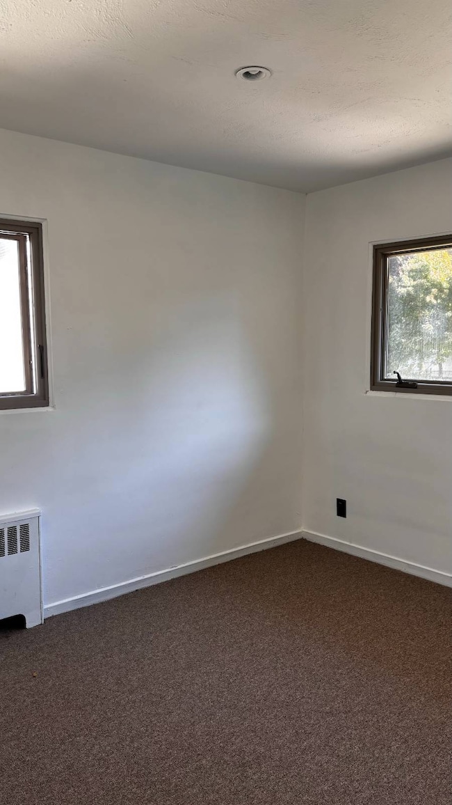 53-21 254th St, Flushing, NY 11362 - photo 7