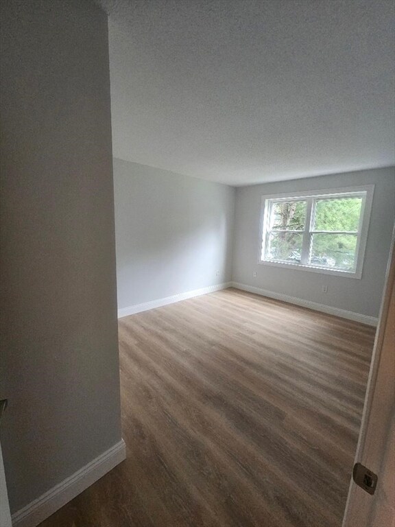 22 State St unit 4, Taunton, MA 02780 - photo 5