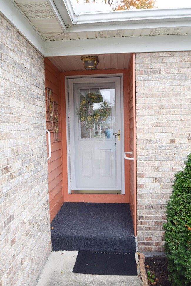 820 Spring Lake (3 of 21)