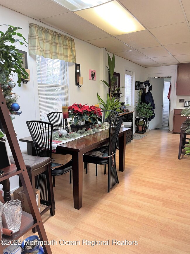 173 W End Ave, Long Branch, NJ 07740 - photo 3