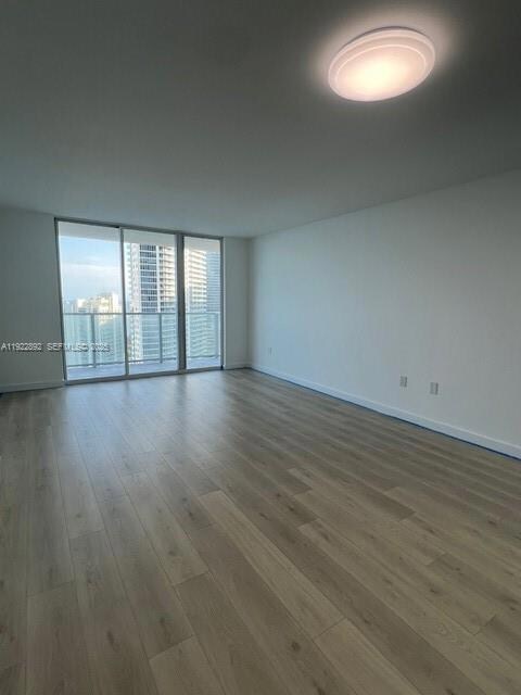 The Mark on Brickell unit 3205, Miami, FL 33131 - photo 7