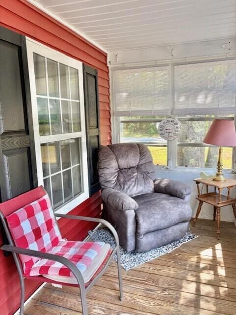 10 Pinecone Dr, Alfred, ME 04002 - photo 5