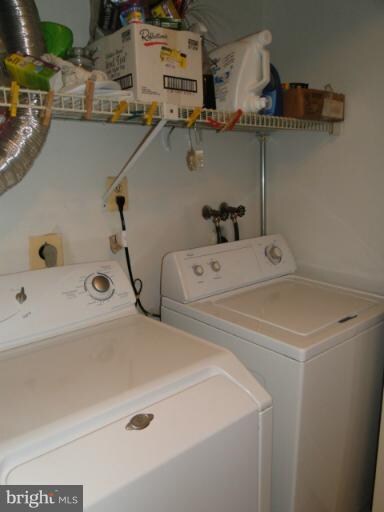 804 Stratford Way unit M, Frederick, MD 21701 - photo 3