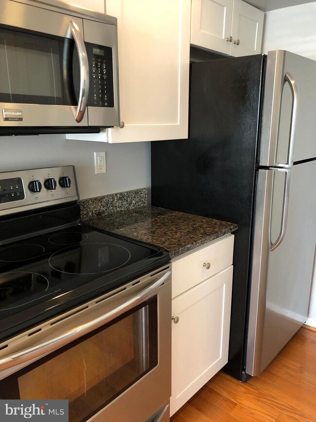 50 Dendron Ct, Parkville, MD 21234 - photo 6