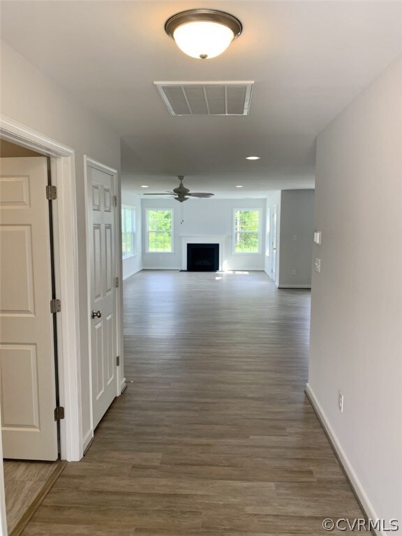 75 Wendenburg Way, Aylett, VA 23009 - photo 2