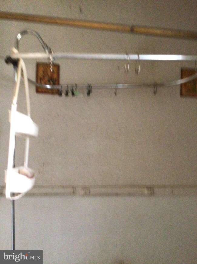 1520 N Gilmor St, Baltimore, MD 21217 - photo 7