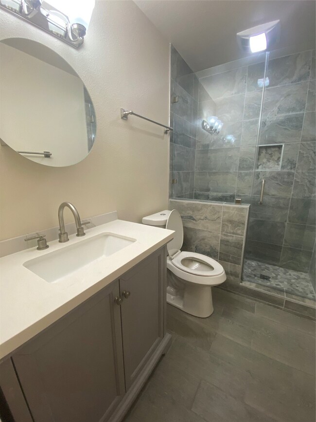 506 Linda Ln, Alvin, TX 77511 - photo 6