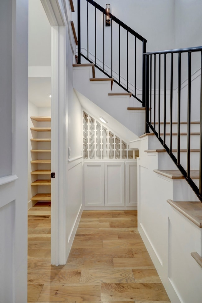 1103 Tabor St, Houston, TX 77009 - photo 4