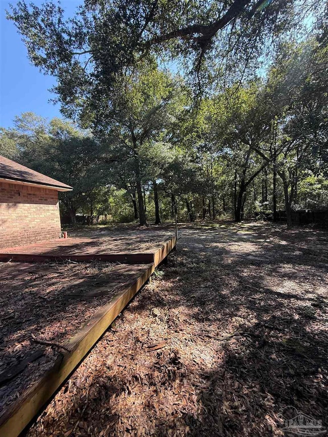 4102 Buford Ln, Milton, FL 32583 - photo 3