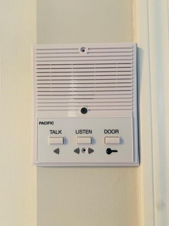 33 Maple Crest unit A, Holyoke, MA 01040 - photo 5