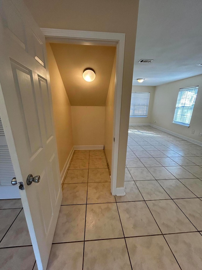 70 Cypress Ln, Freeport, FL 32439 - photo 6