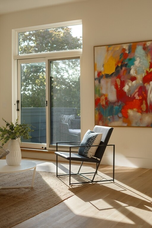 21 Eastman Rd, Somerville, MA 02143 - photo 6