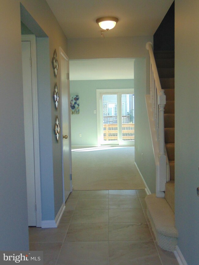 3626 Mcdowell Ct, Dumfries, VA 22026 - photo 3