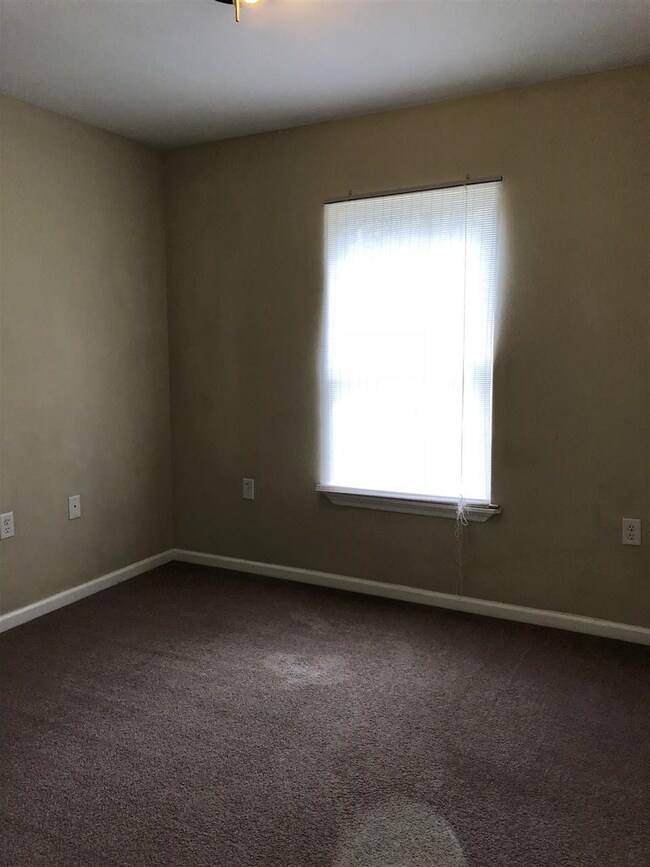 404 Bell Rd, Havana, FL 32333 - photo 4