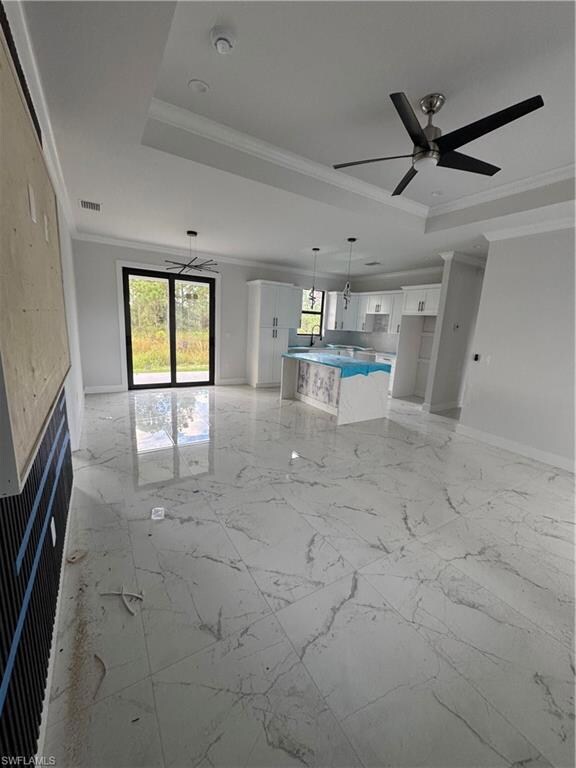 4220 64th Ave NE, Rural Estates, FL 34120 - photo 4