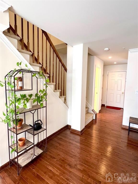 118 Adamecs Way unit 17303, South Amboy, NJ 08879 - photo 4